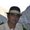 Photo of Cristian S.