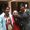Photo of Deepti M.