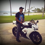google avatar