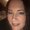 Photo of Kristin R.