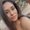 Photo of Alyssa H.