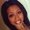 Photo of Maribel T.