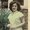 Photo of MissLou L.