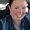 Photo of Kimberly Y.