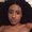Photo of Tiana L.