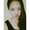 Photo of Jessica K.