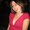 Photo of Amanda W.