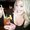 Photo of Amanda J.