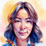 google avatar