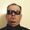 Photo of Alex V.