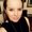 Photo of Katherinne F.
