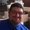 Photo of Nick G.