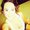 Photo of Siera T.