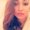 Photo of Stephanie O.