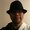 Photo of Jonathan C.