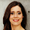 Photo of Melissa F.