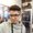 Photo of Chris G.