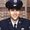 Photo of Jeff C.