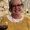 Photo of Deanna D.