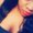 Photo of Krystal G.