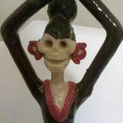 google avatar