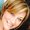 Photo of Maria D.