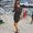 Photo of Joanna M.