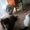 Photo of Tien N.