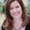 Photo of Suzanne T.
