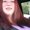 Photo of Deborah L.