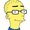 Photo of Geoffrey T.
