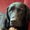 Photo of Nathan M.