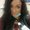 Photo of Rebeccah V.