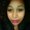 Photo of Florencia R.