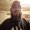 Photo of Chris E.