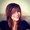 Photo of Andi S.