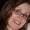 Photo of Jessica P.