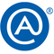 Actineon I.