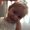 Photo of Shaily B.