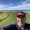 Photo of Steve A.