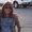 Photo of Marilyn R.