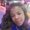 Photo of Nicole B.