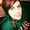 Photo of Jenn B.