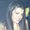 Photo of Cindy Z.
