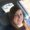 Photo of Brenna K.