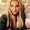 Photo of Jena S.