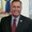 Photo of Michael P.