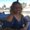 Photo of Sindy C.