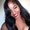 Photo of Jasmine F.