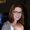 Photo of Tiffany S.